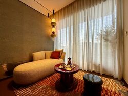 Tembusu Grand (D15), Condominium #555320891